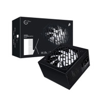 1STPlayer PS-400FK Non Modular Power Supply